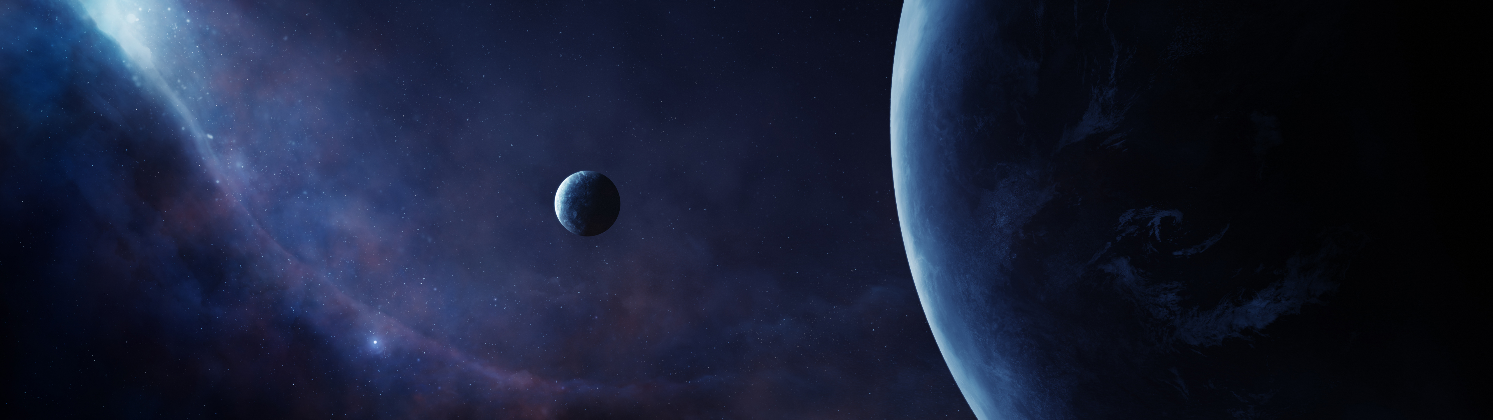 外星球太空5120x1440壁_16511