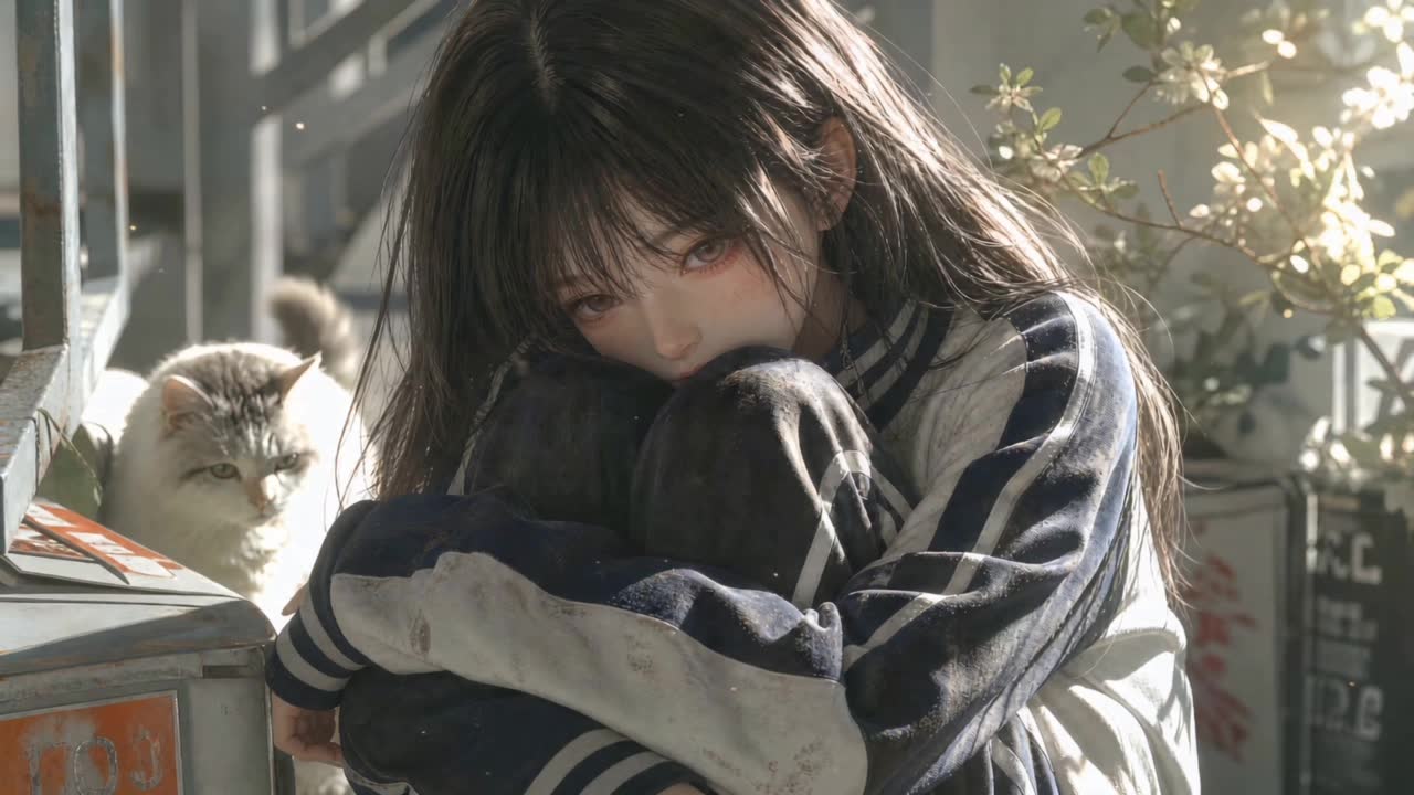 小苏记