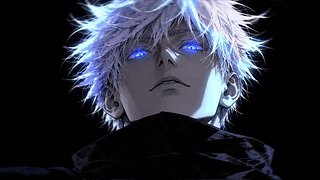 至高无上者 V1 - By: CroSsHaiR->