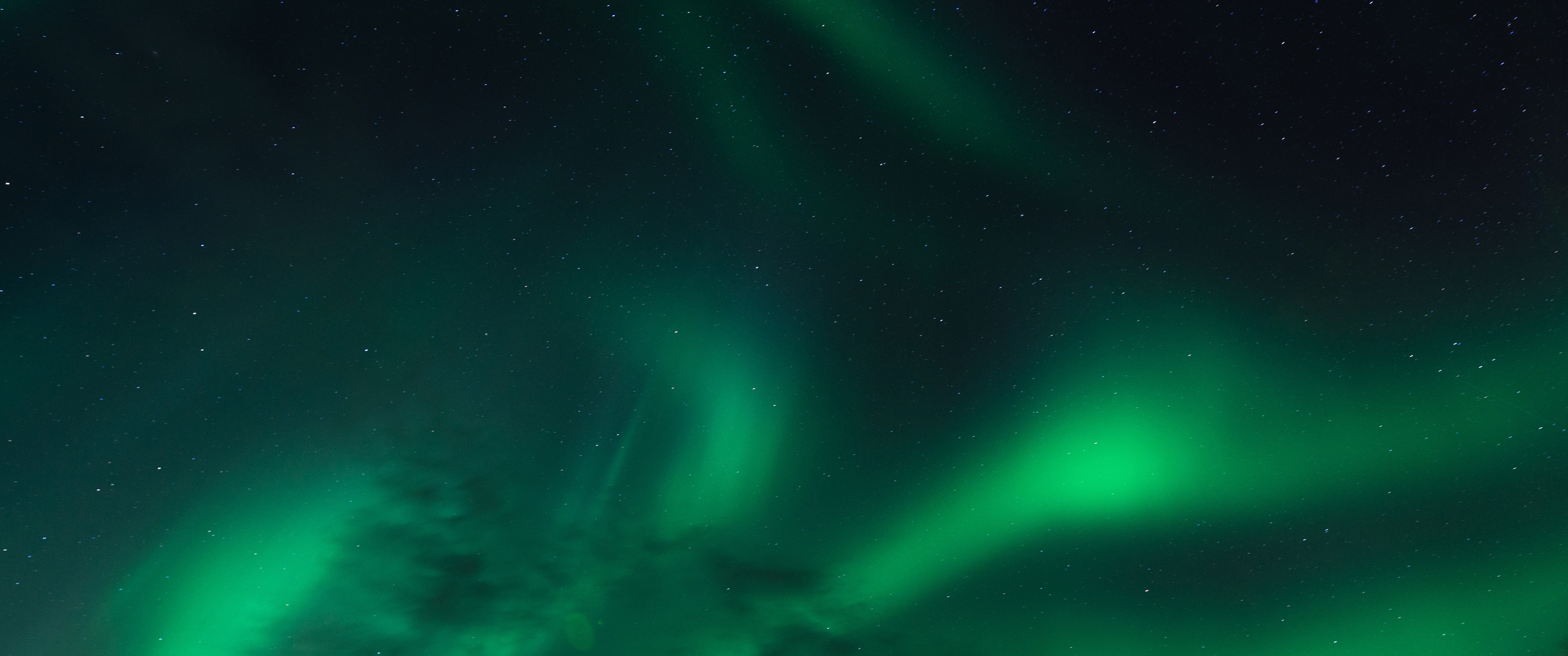 天文 星空3440x1440带鱼_20111