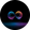 ∞