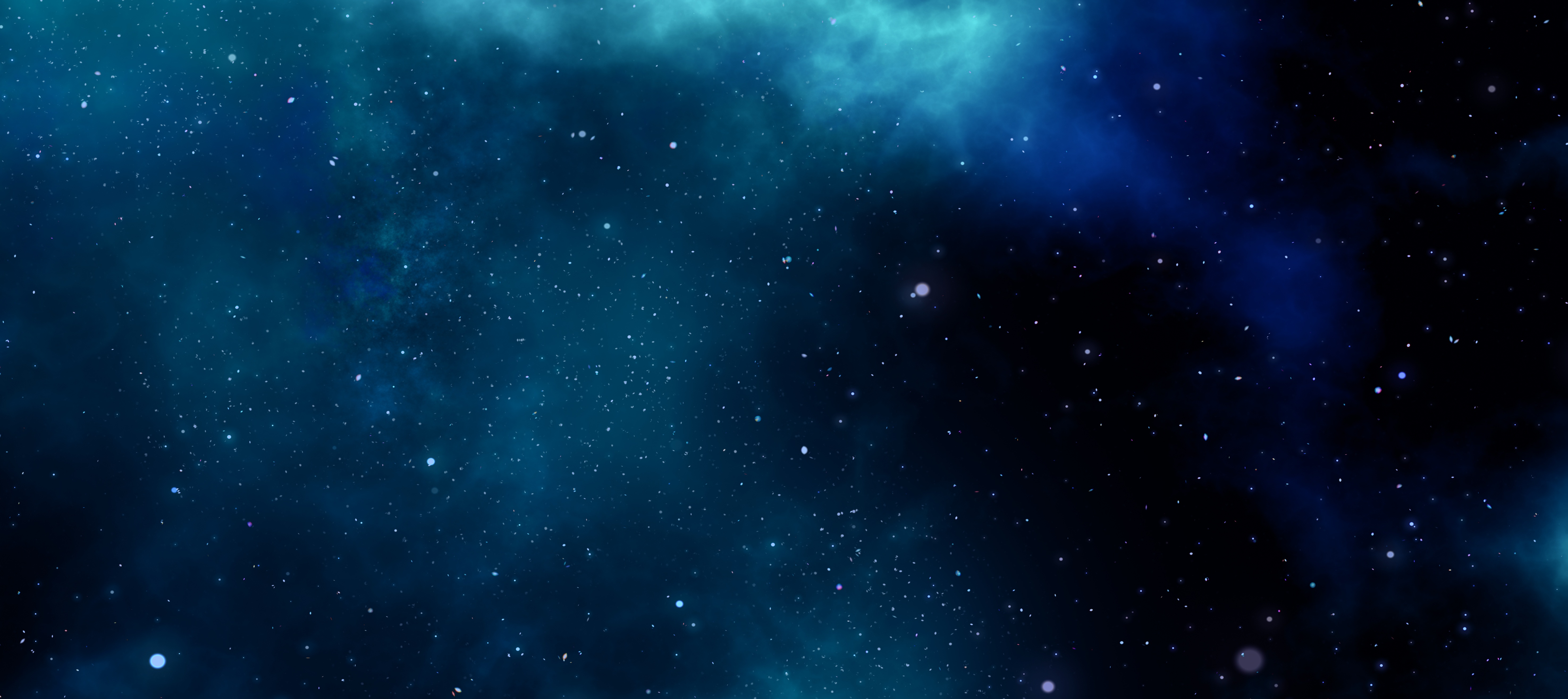 宇宙 天空 星星 空间 星_11082