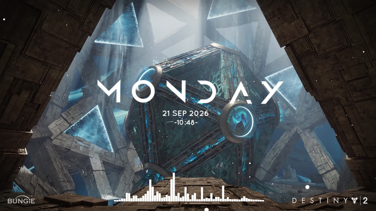 destiny2 永恆沙漠