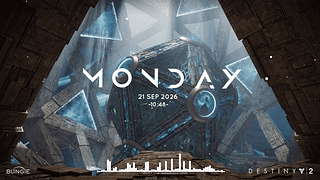 destiny2 永恆沙漠