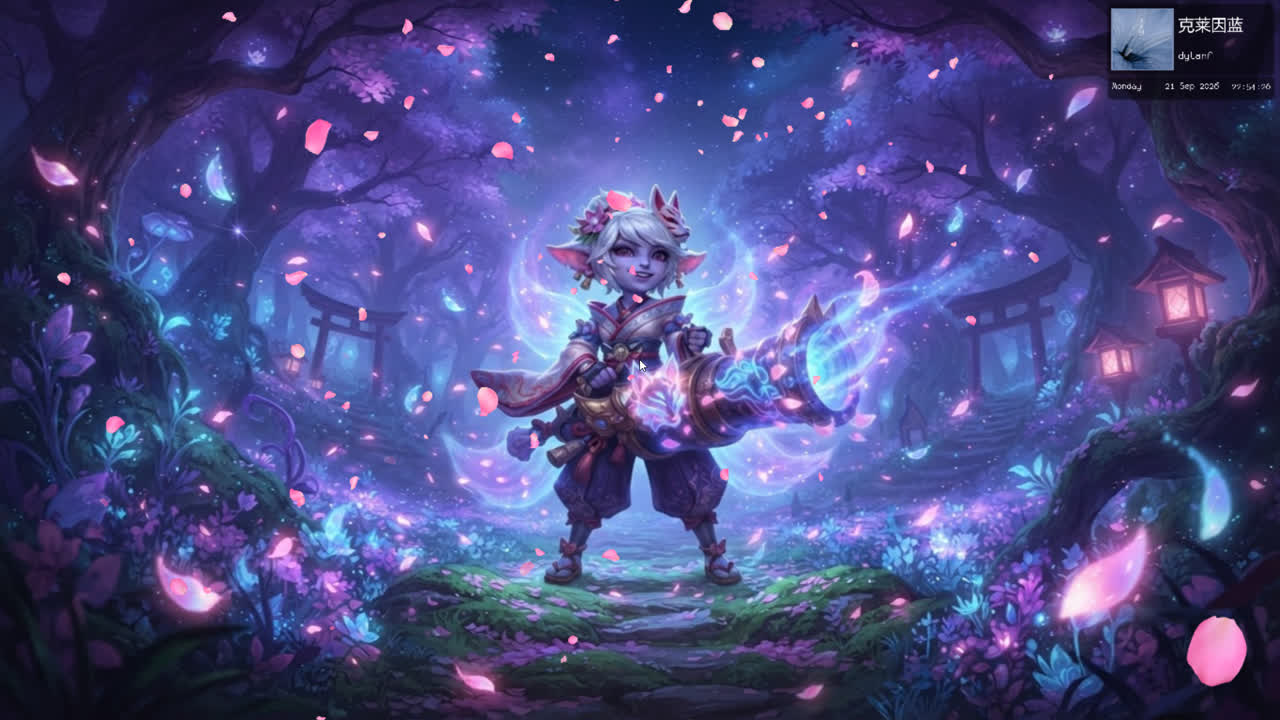 tristana_spirit_blossom_wallpaper