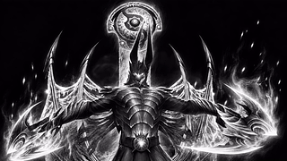 Terrorblade