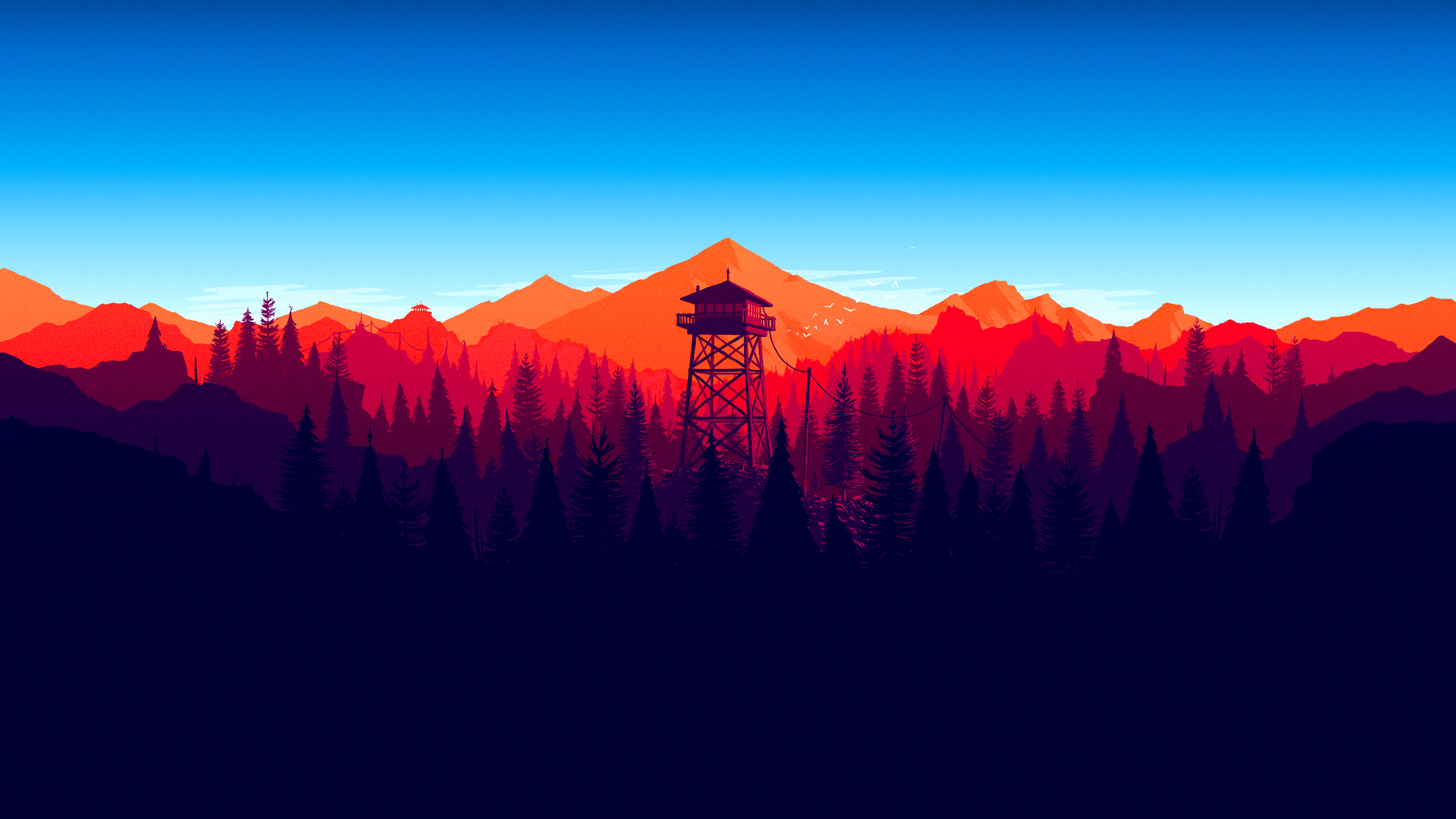 Firewatch Mod Day Fina_15475