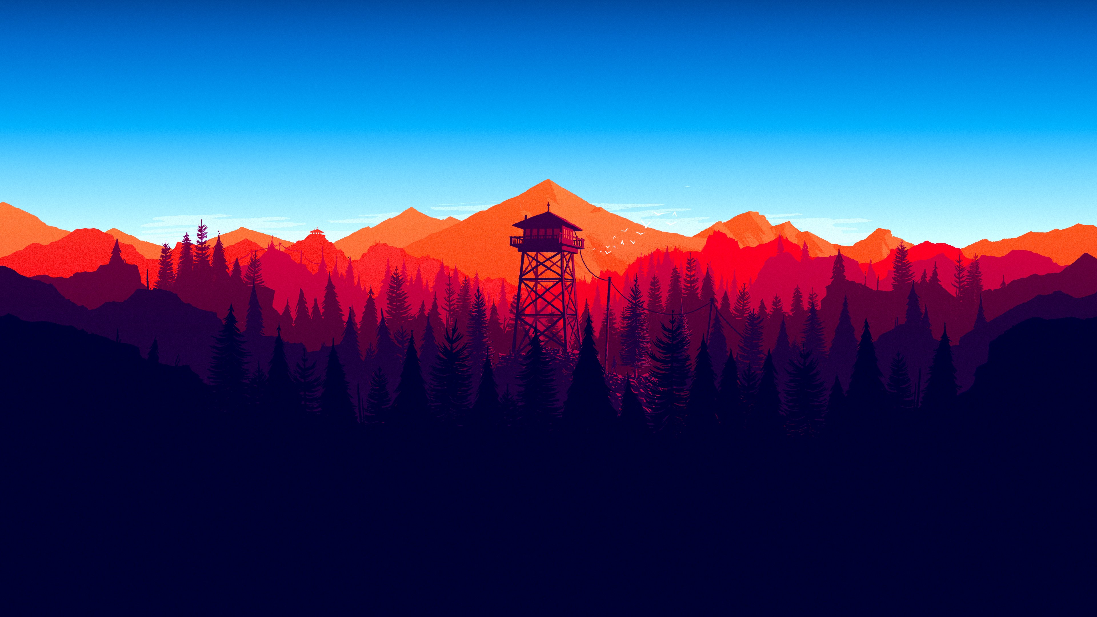 Firewatch Mod Day Fina_15475