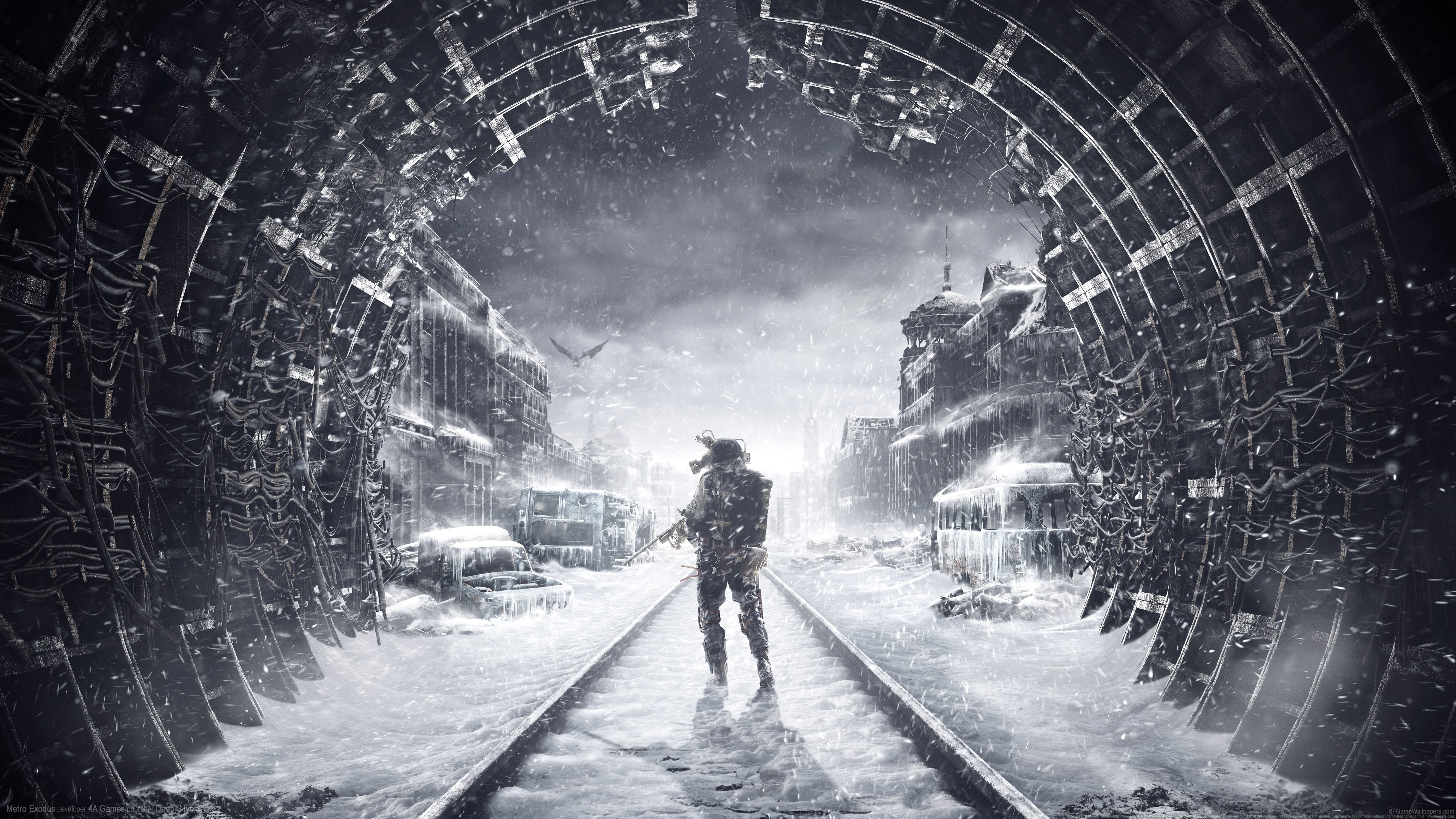 地铁_离去 Metro Exodus_18629
