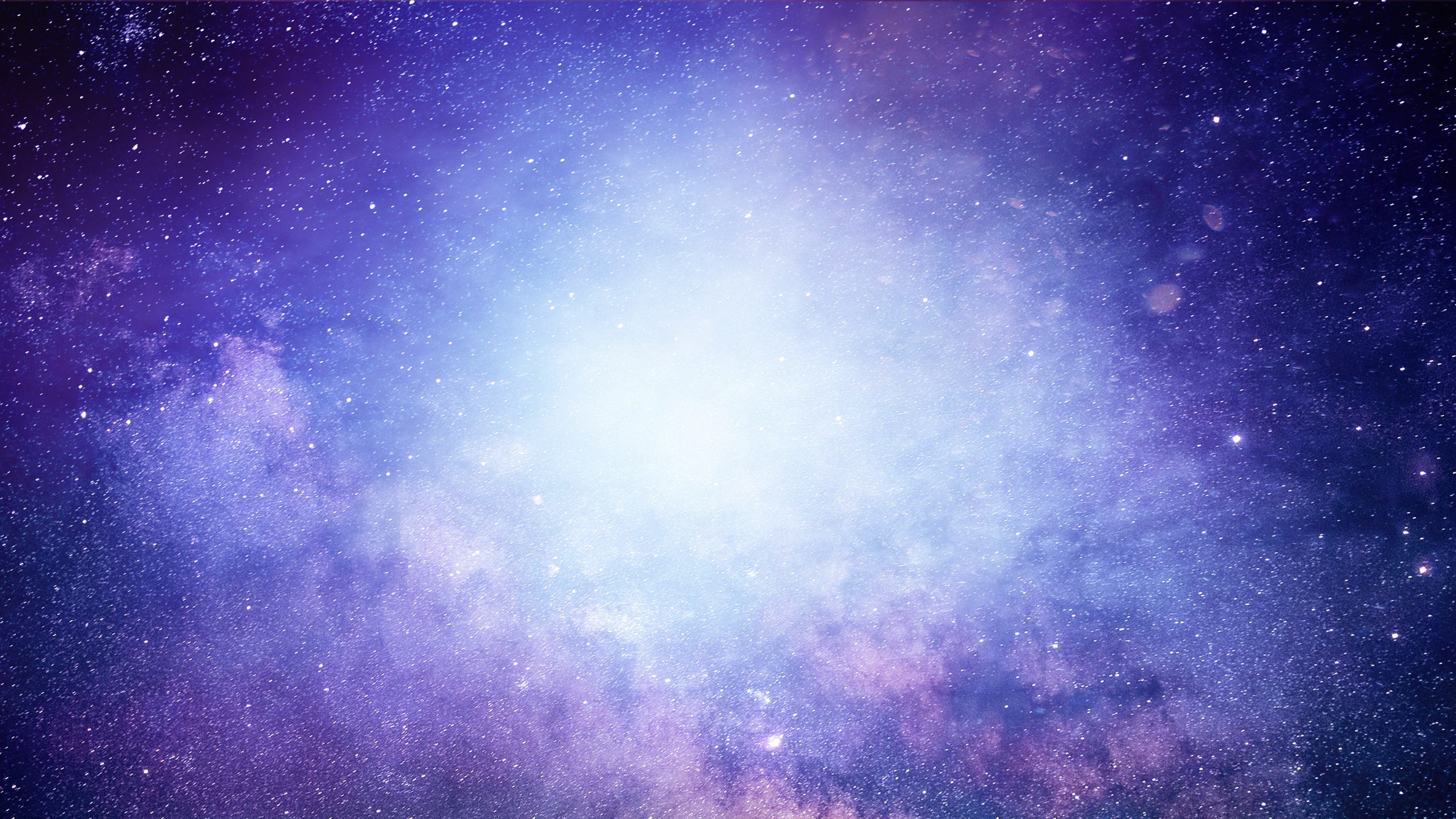 宇宙 星星 空间 背景 神_11081
