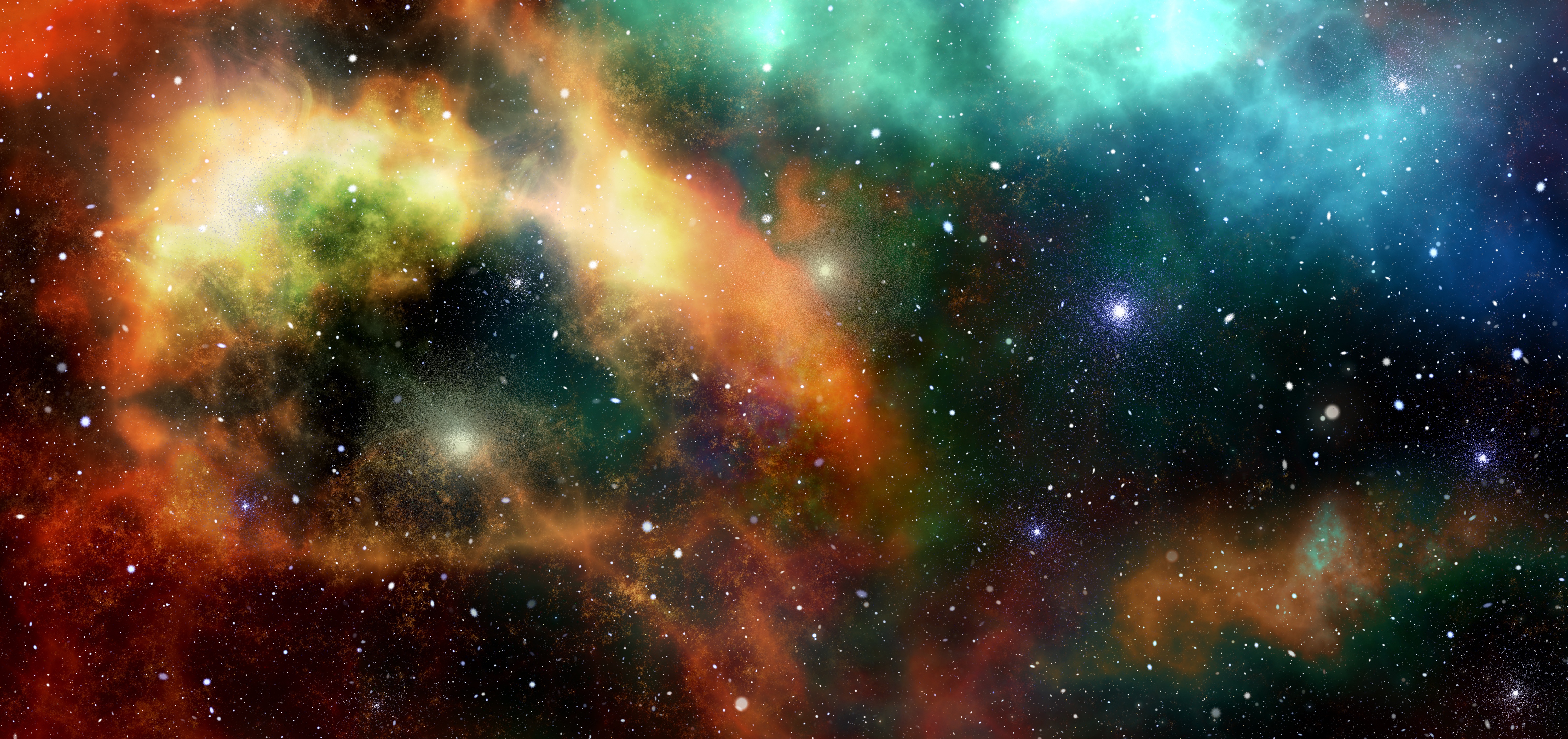 宇宙,天空,星星,空间,星_15362