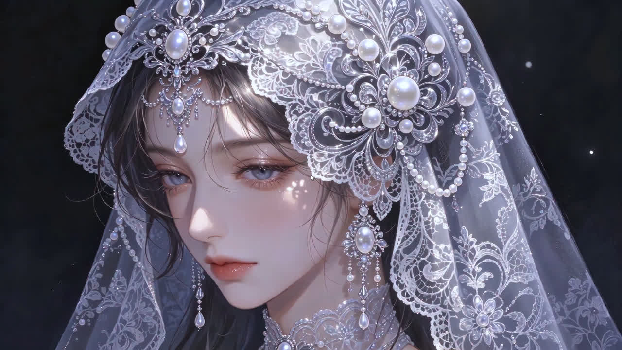 梦纱2