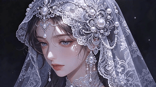 梦纱2