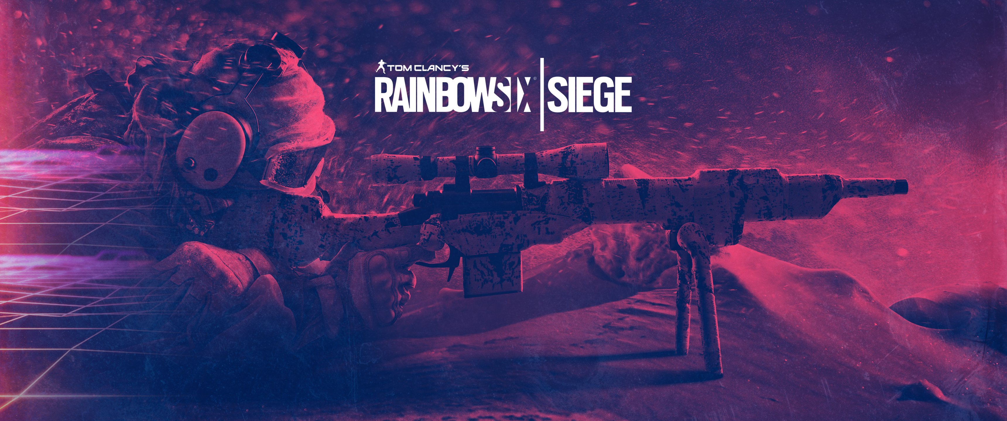 彩虹六号_围攻 Rainbow_18730