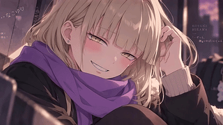 Koyuki