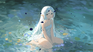 葬送的芙莉莲