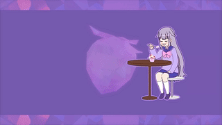 【KOSEKI BIJOU】プリズムの魔法 - Prism no Mahou - (Ludokano Remix)【MV】
