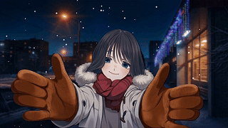 Waguri Kaoruko