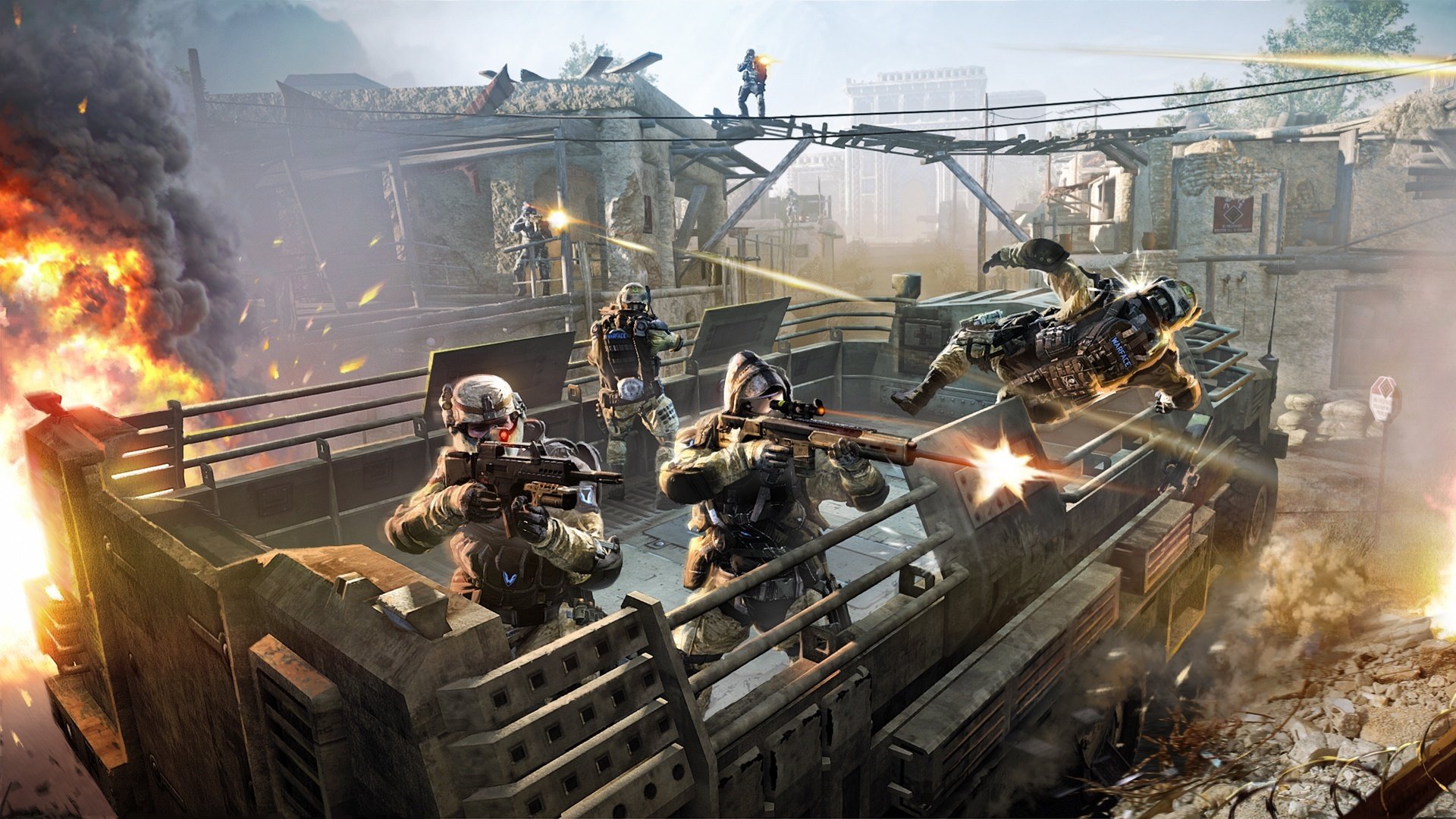 战争前线Warface 1920x1_9047