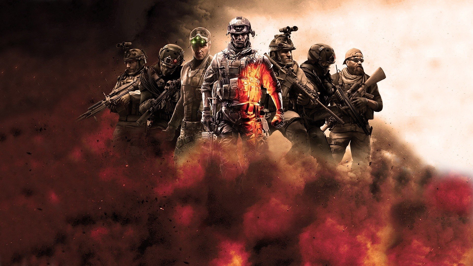 战争前线warface 1920x1_9050