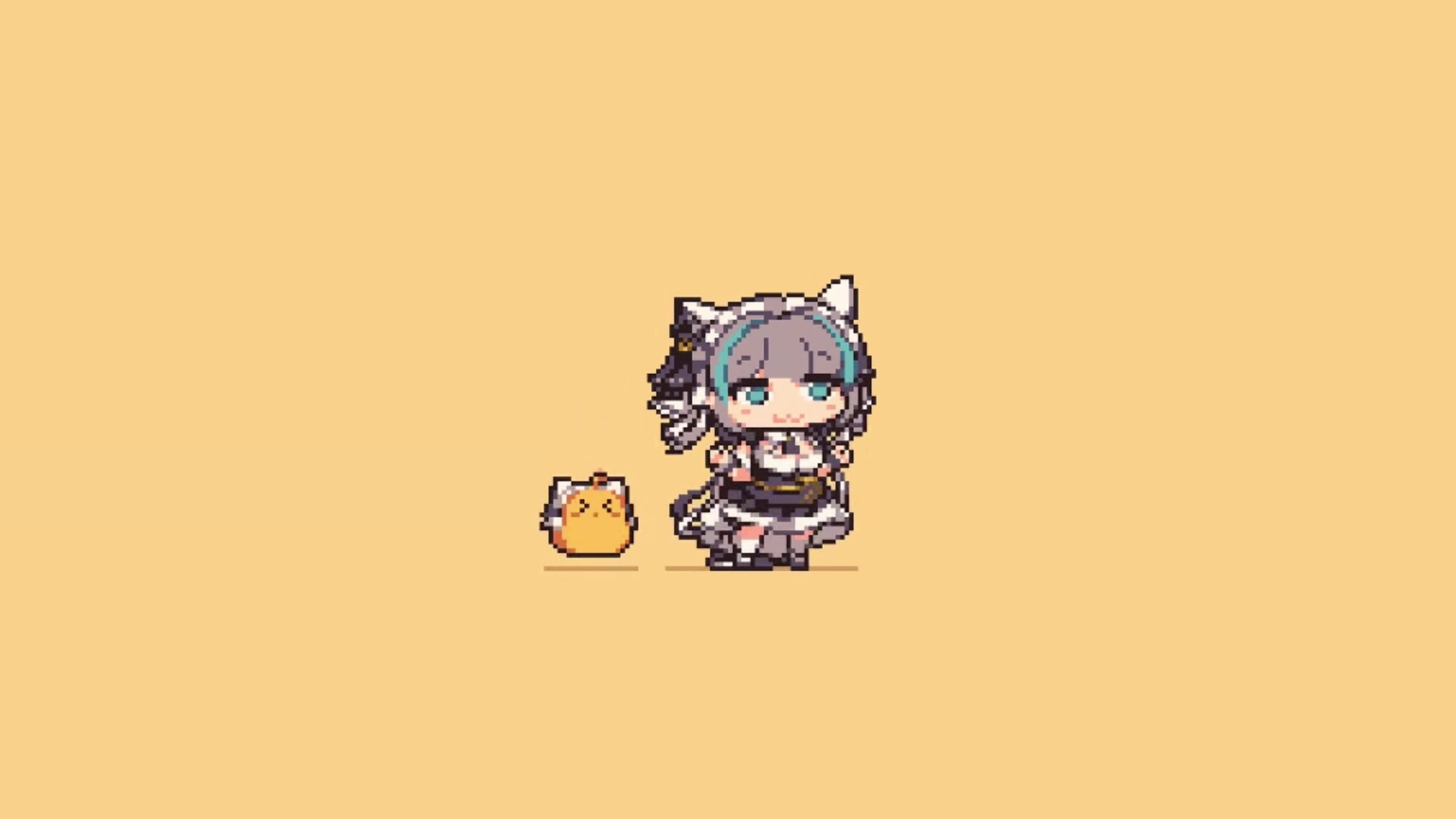 柴郡Cheshire