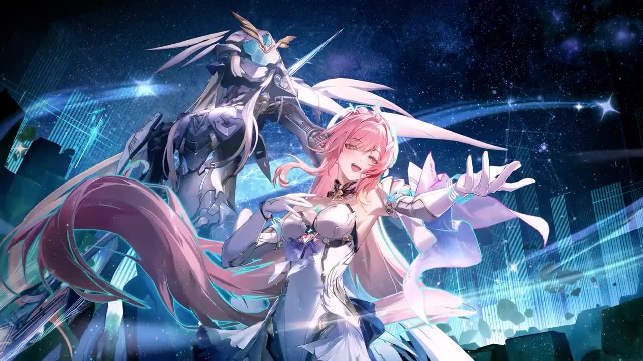 爱弥斯