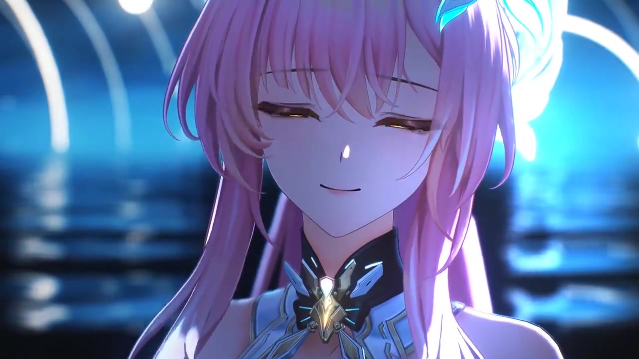 爱弥斯