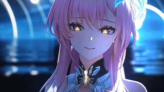 爱弥斯