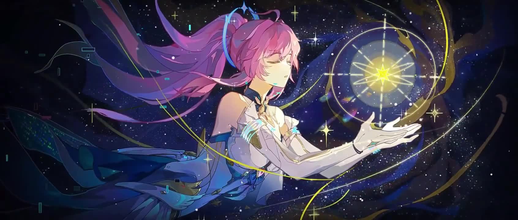 爱弥斯