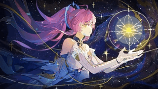 爱弥斯