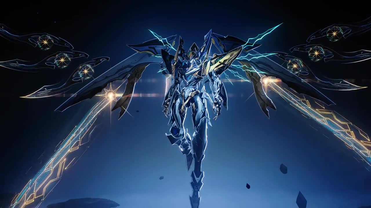 隧者