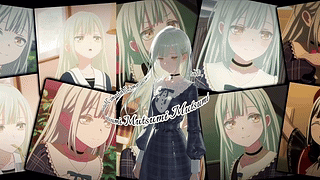 mzm