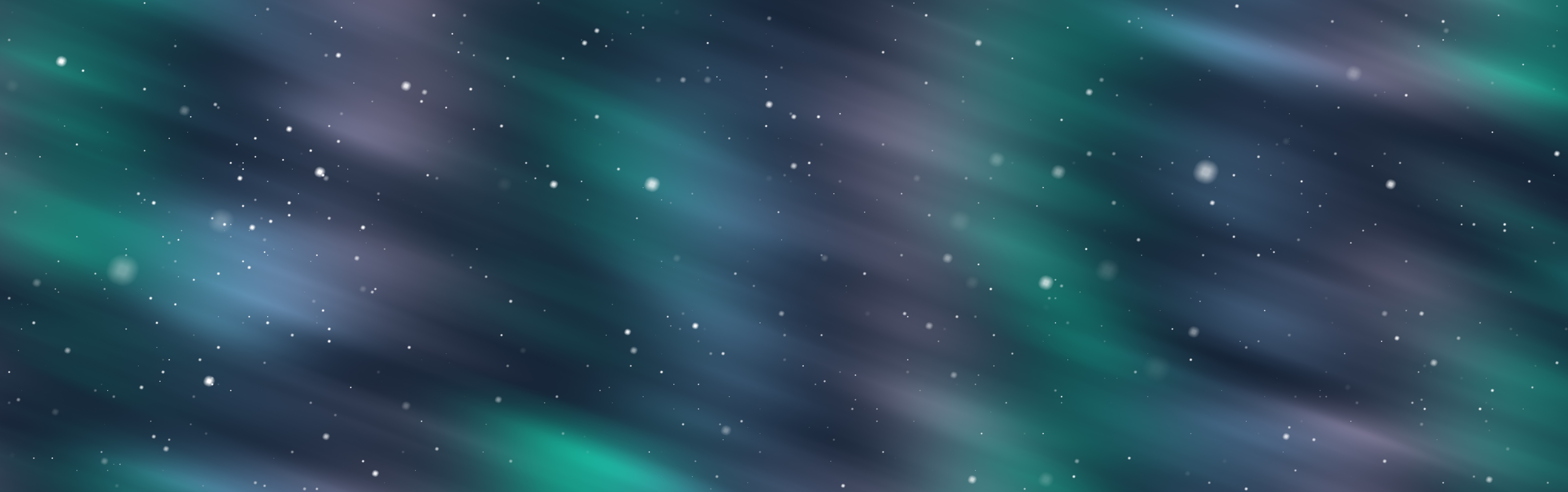 星星5K背景图片_6327