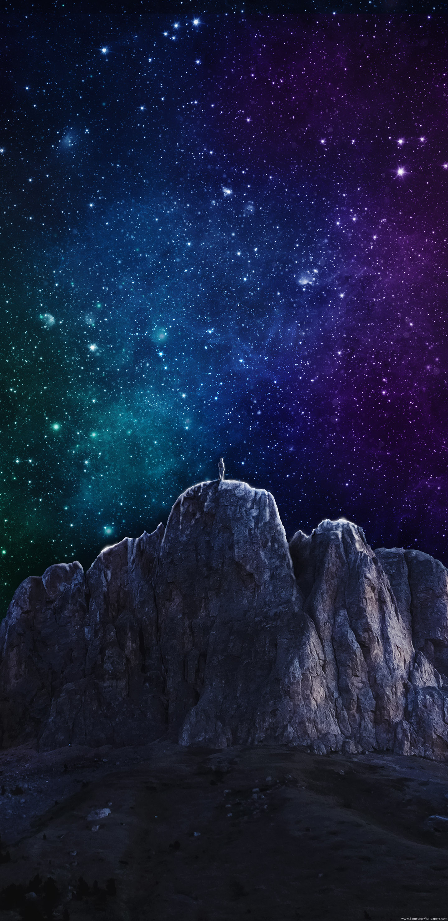 星星的天空1440x2960三_16782