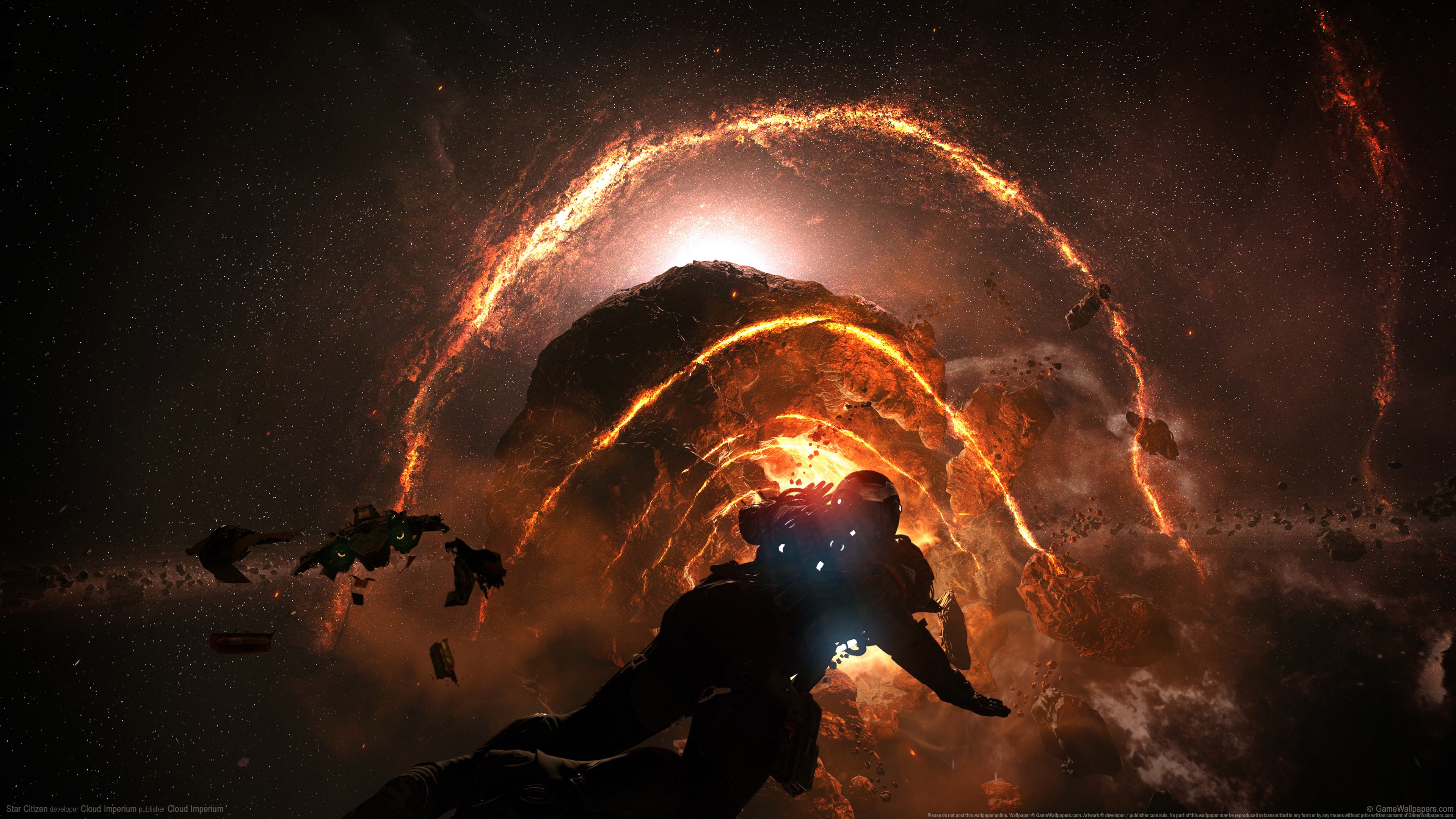 星际公民 Star Citizen_17846