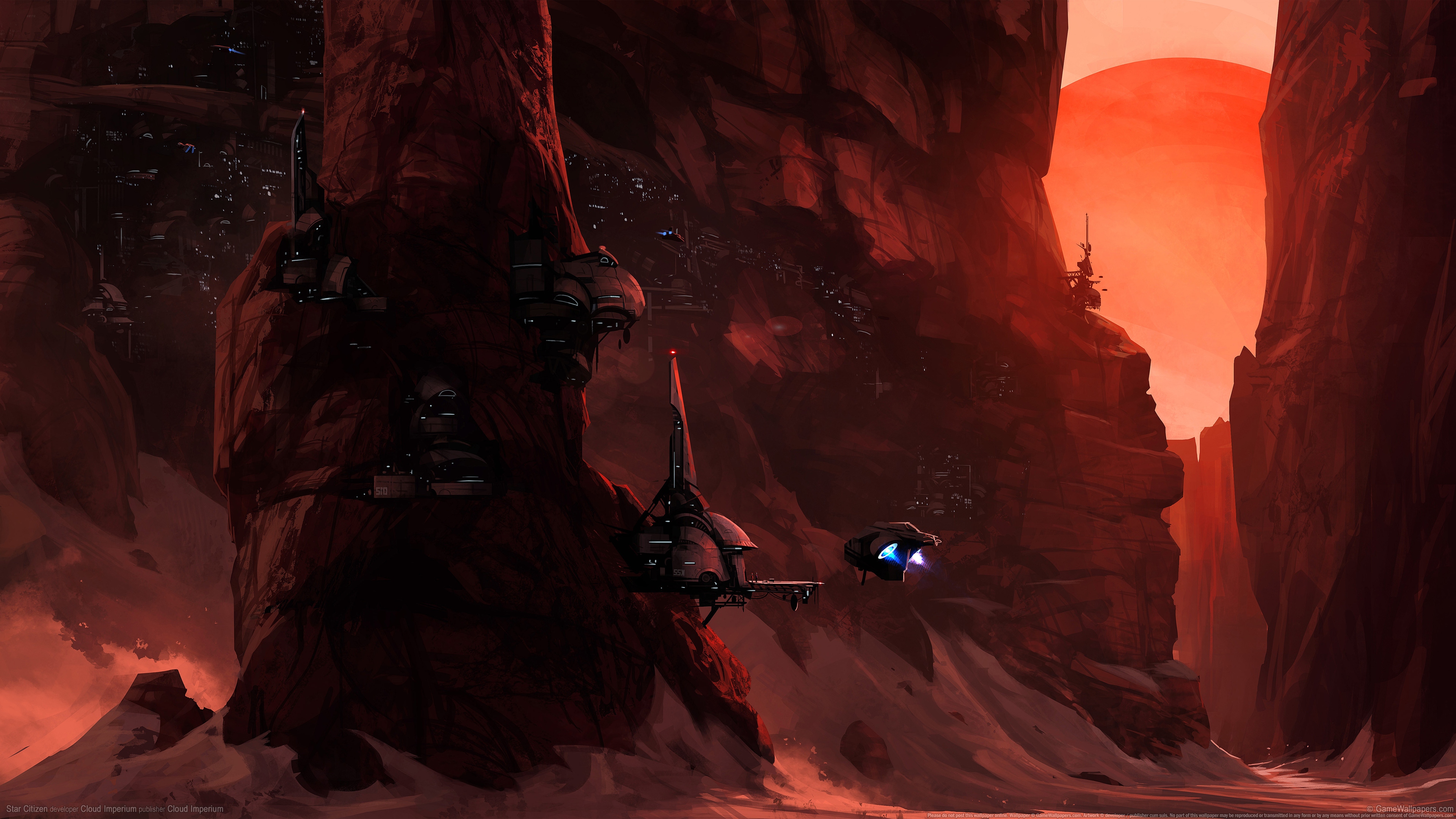 星际公民 Star Citizen_18041