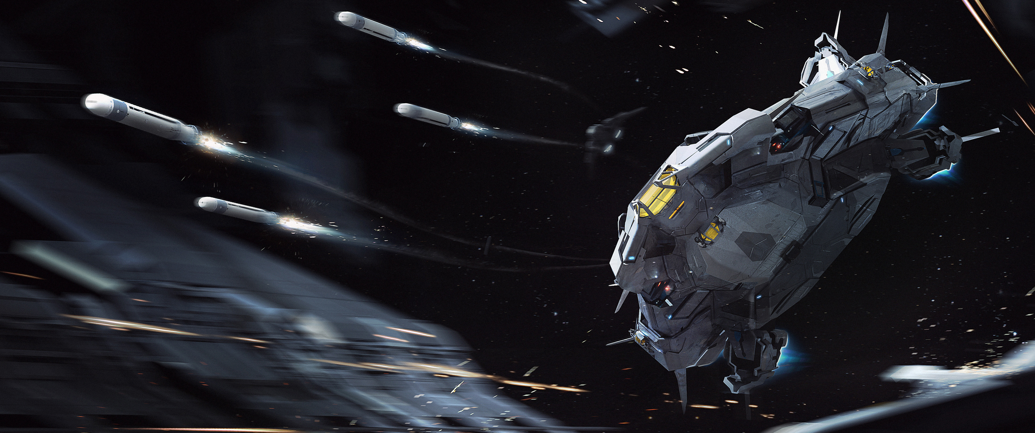 星际公民3440x1440壁纸_15589