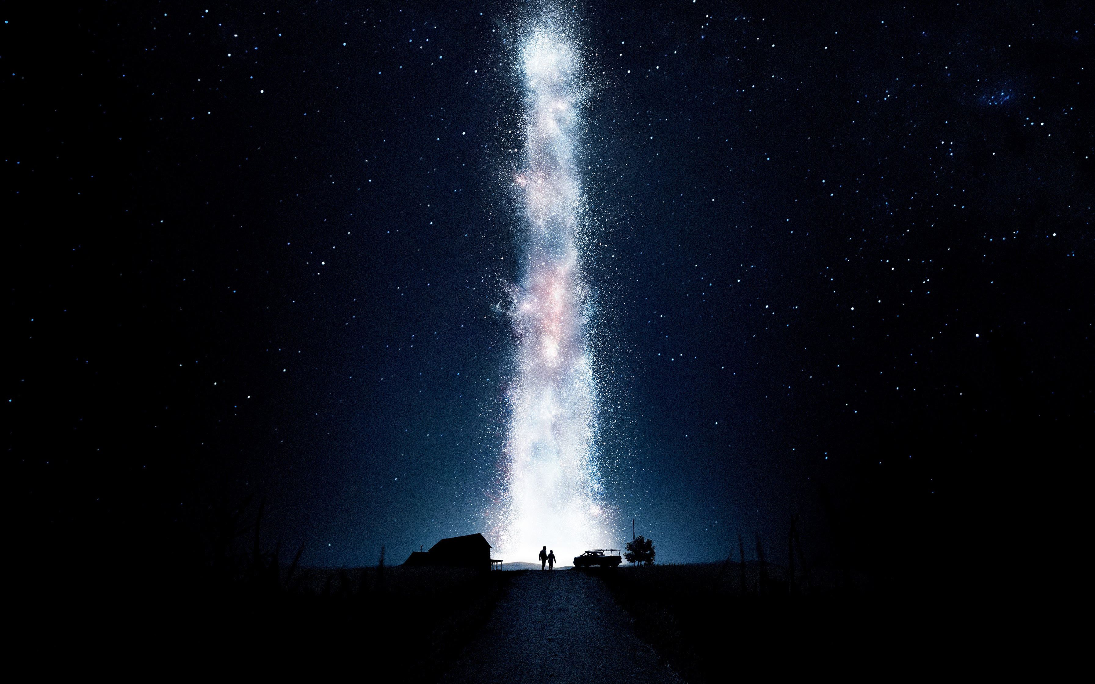 星际穿越高清图片_11379