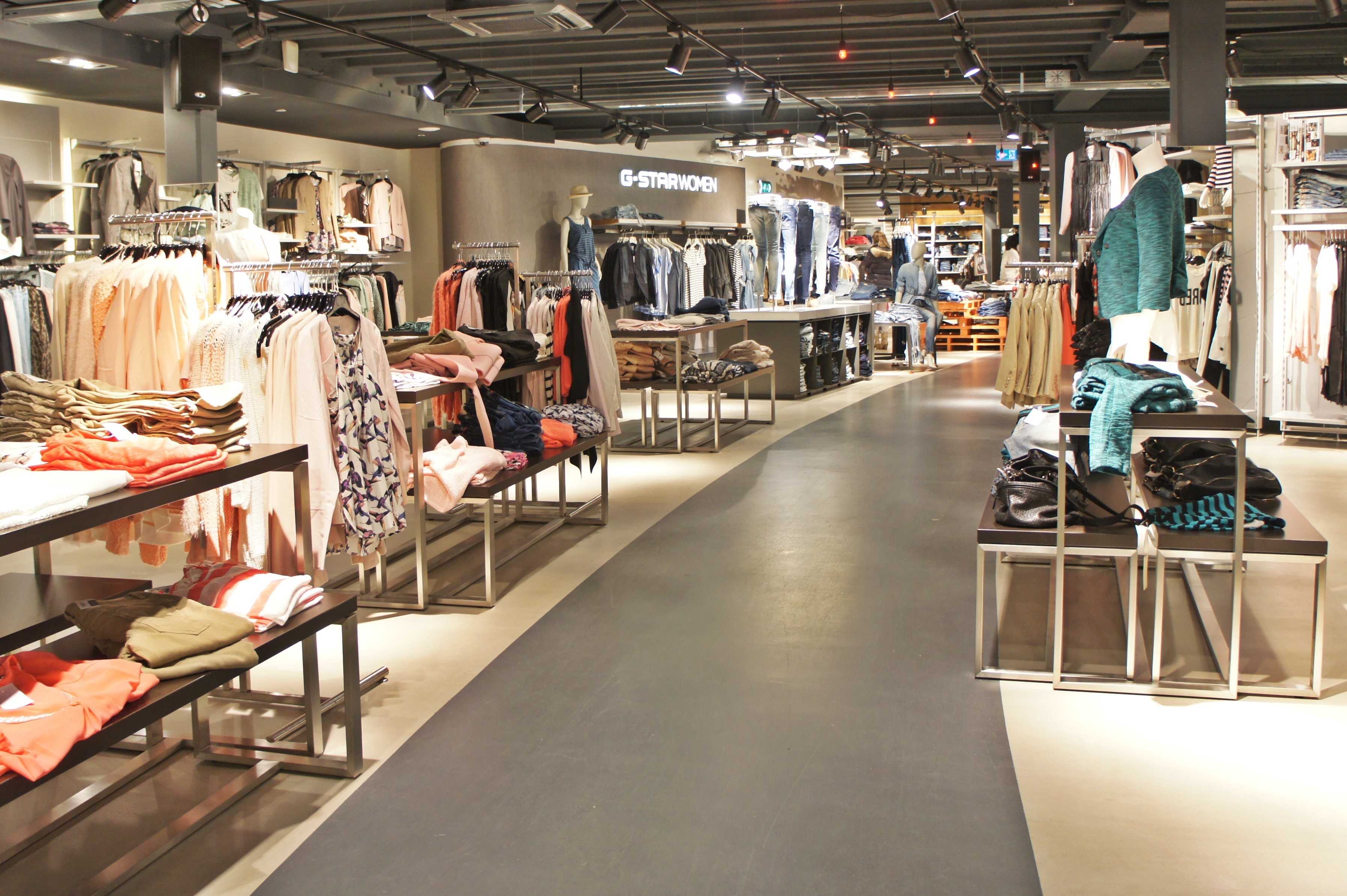 服装店图片_2790