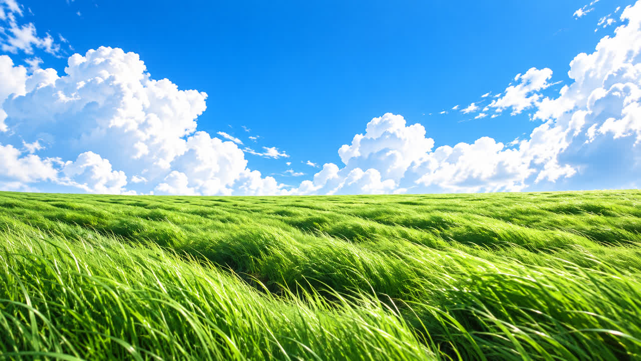 Windy_Meadow_4K