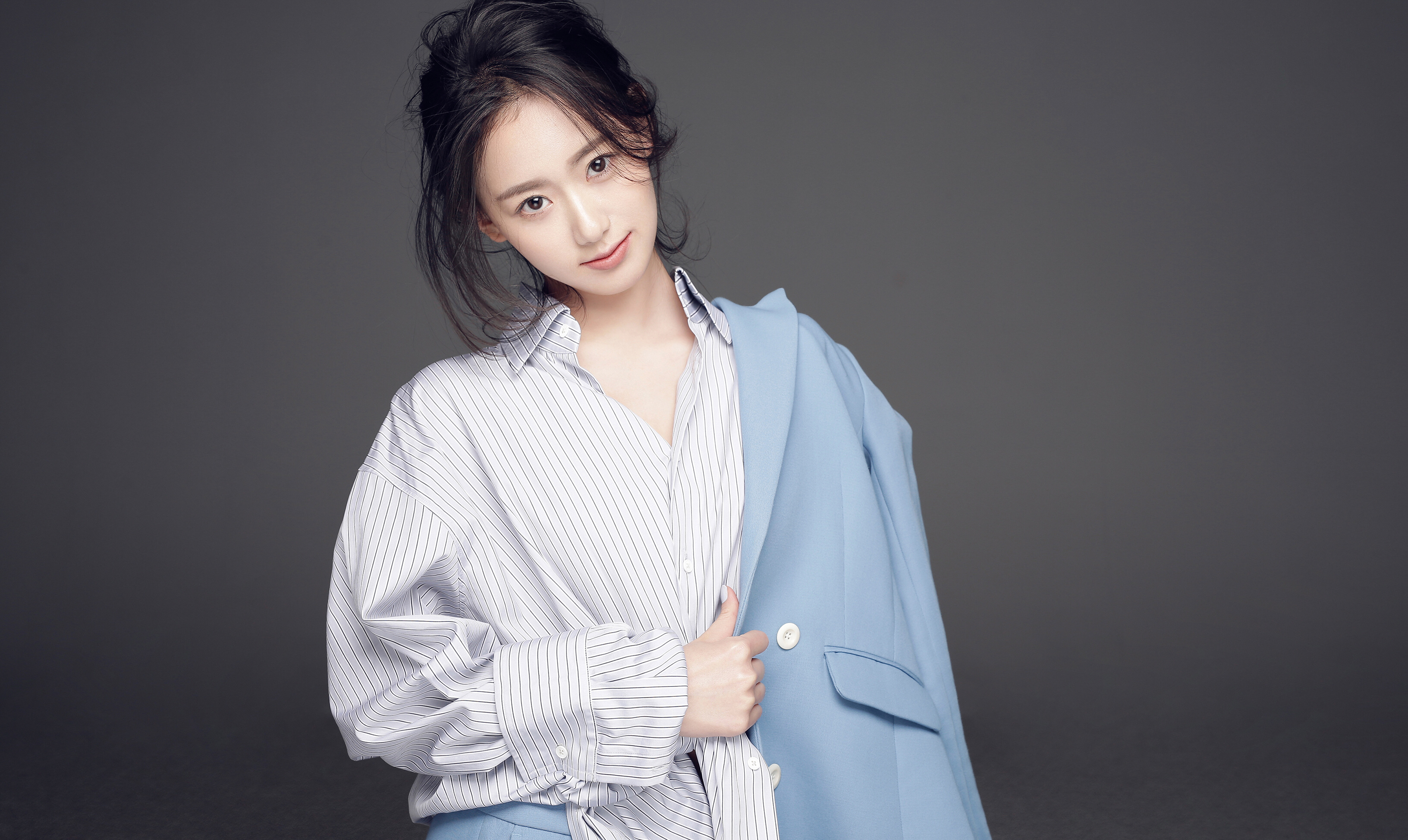 李嘉雯高清大图片_4249