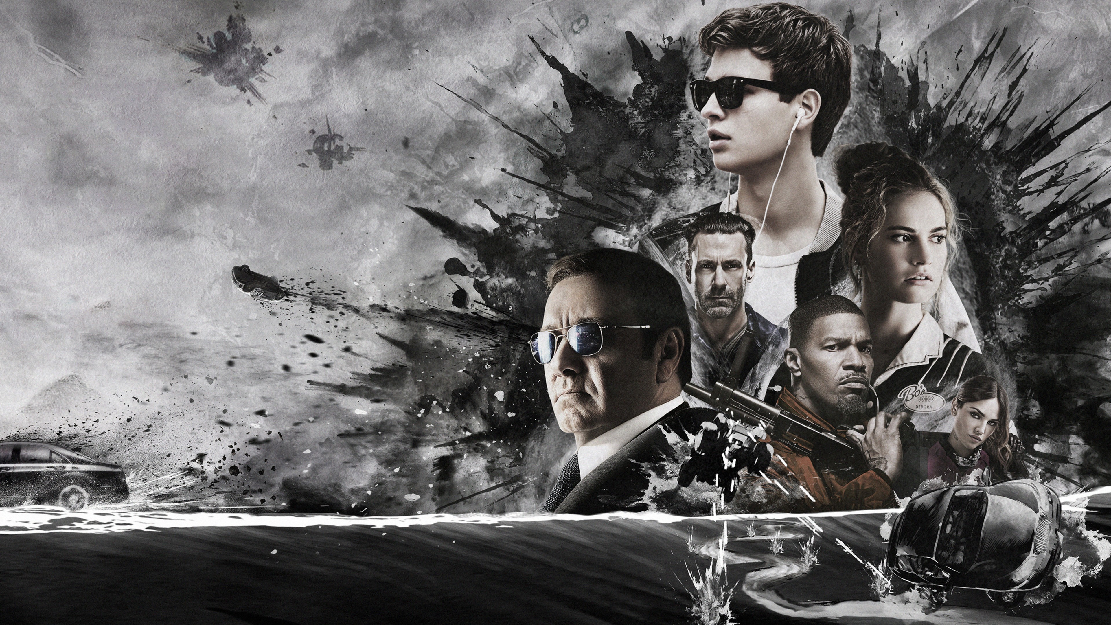 极盗车神Baby Driver(20_14338