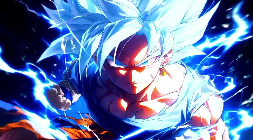 Vegito