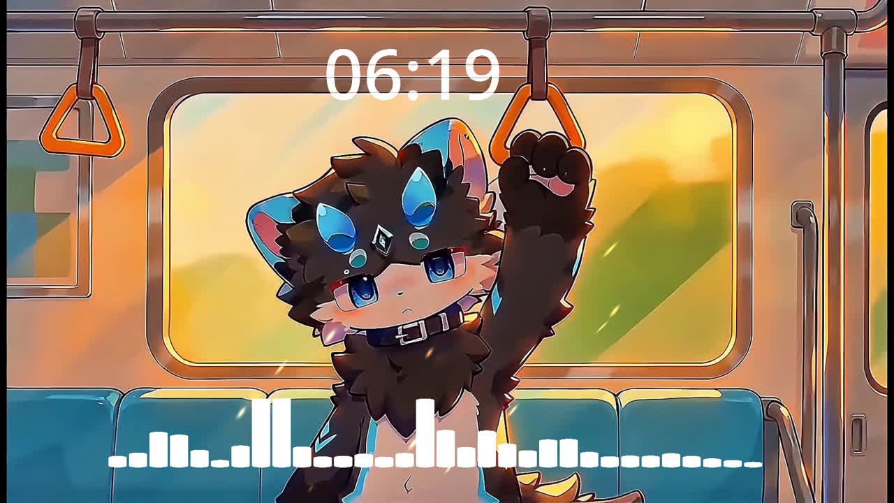 高清银天天 JOJO
