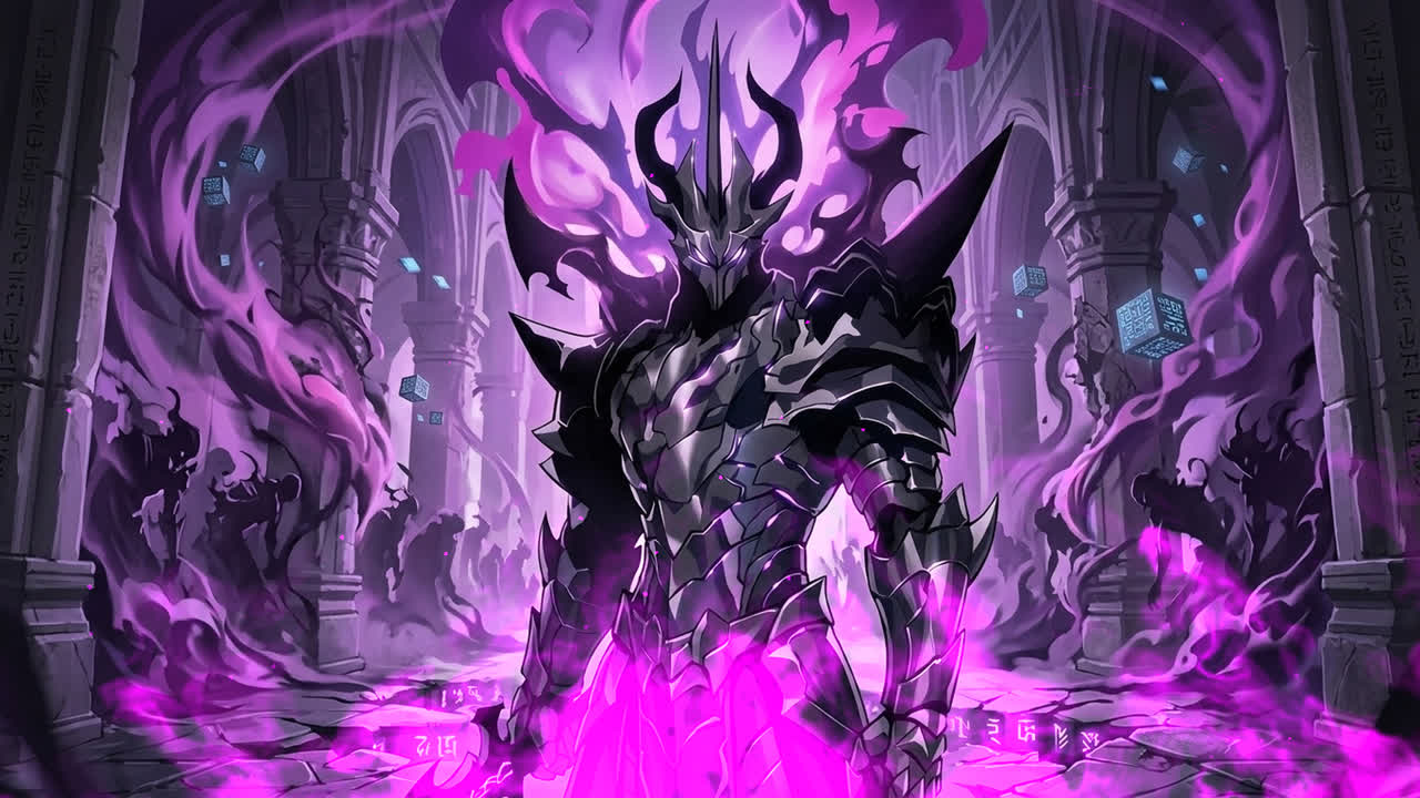 Ashborn_1920x1080