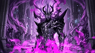 Ashborn_1920x1080