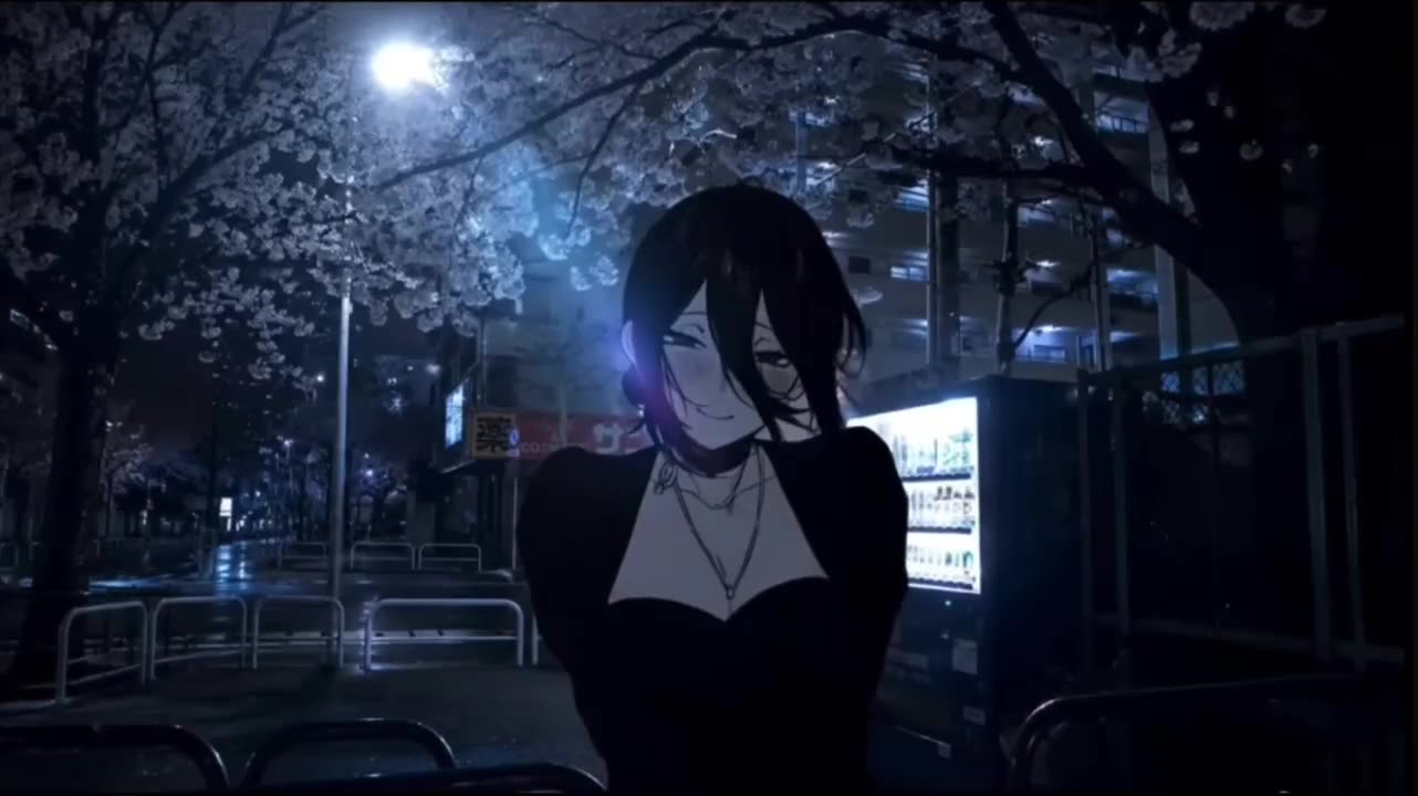 Reze 睡眠核心
