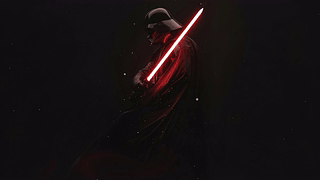 darth vader