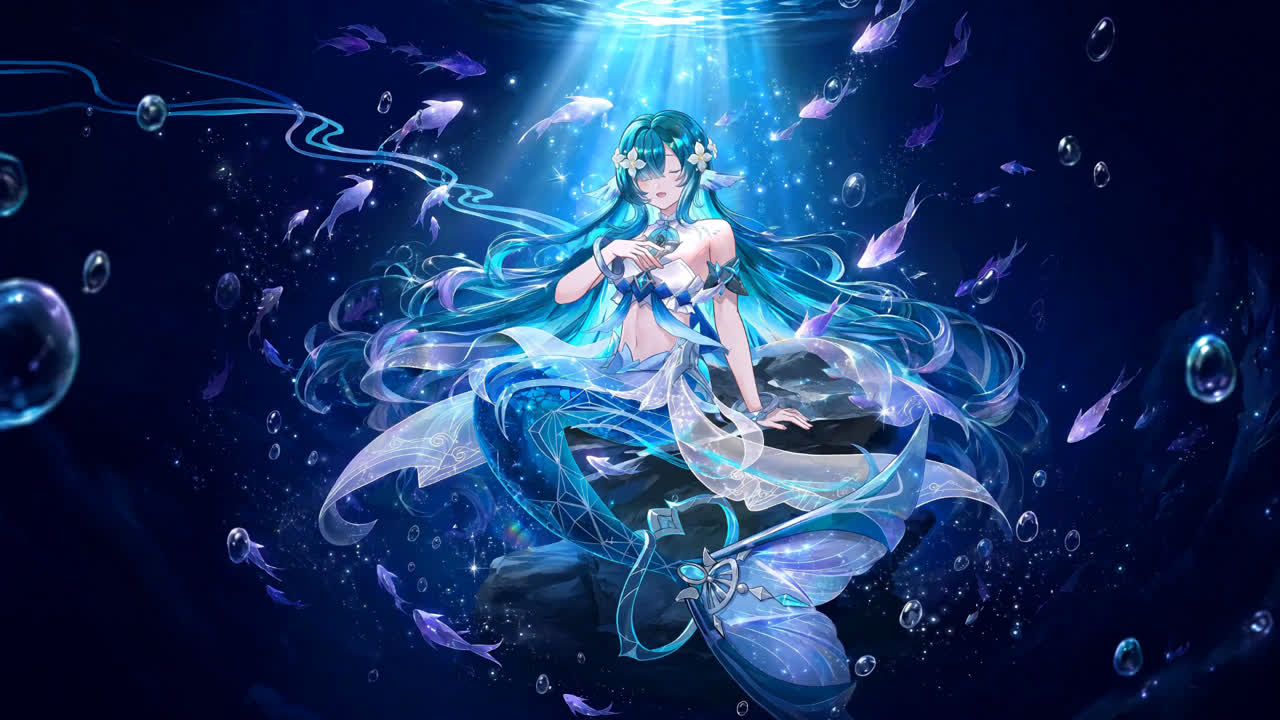 沃雅妮莎