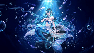 沃雅妮莎
